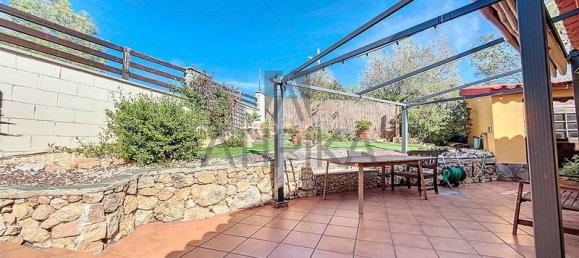 Casa T3 em Olivella, Spain N.º 117899 28