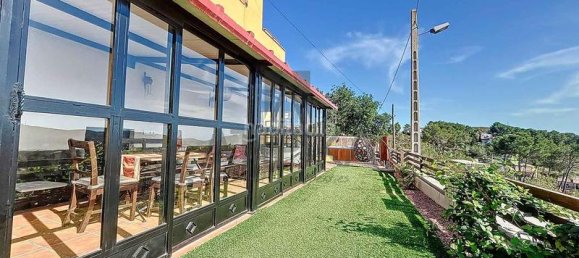 Casa T3 em Olivella, Spain N.º 117899 25