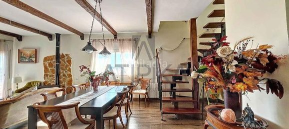 Casa T3 em Olivella, Spain N.º 117899 6