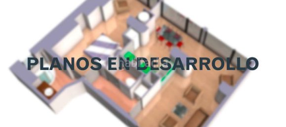 Casa T3 em Olivella, Spain N.º 117899 33