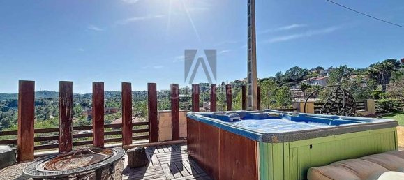 Casa T3 em Olivella, Spain N.º 117899 26