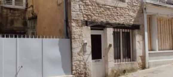 3 Schlafzimmer Doppelhaus in Chaumont, France, Nr. 65418 2