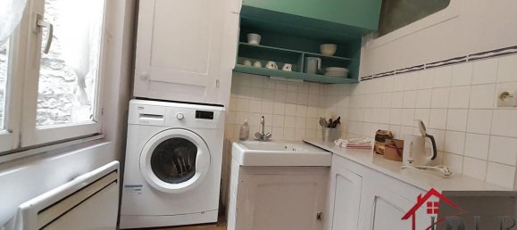 3 Schlafzimmer Doppelhaus in Chaumont, France, Nr. 65418 7