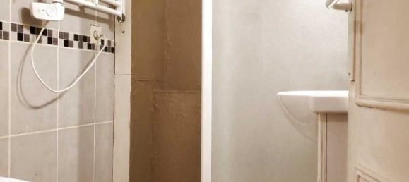 3 Schlafzimmer Doppelhaus in Chaumont, France, Nr. 65418 9