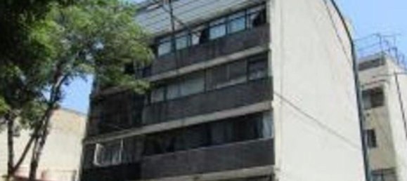 3 Schlafzimmer Wohnung in Mexicali, Mexico, Nr. 163206 2