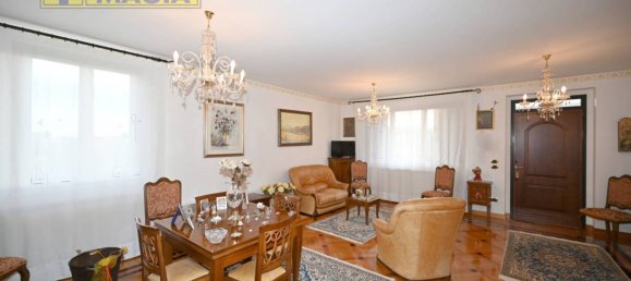 3 Schlafzimmer Haus in Spinetoli, Italy, Nr. 147396 2