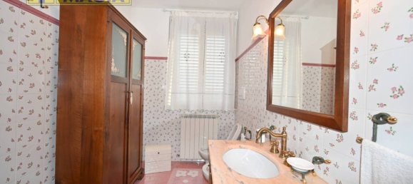 3 Schlafzimmer Haus in Spinetoli, Italy, Nr. 147396 16