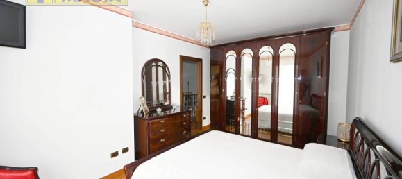 3 Schlafzimmer Haus in Spinetoli, Italy, Nr. 147396 14