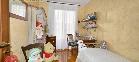 3 Schlafzimmer Haus in Spinetoli, Italy, Nr. 147396 12