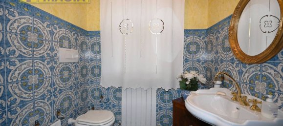 3 Schlafzimmer Haus in Spinetoli, Italy, Nr. 147396 10