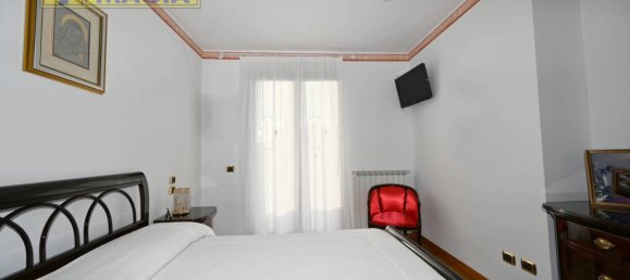 3 Schlafzimmer Haus in Spinetoli, Italy, Nr. 147396 15