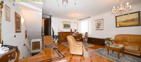 3 Schlafzimmer Haus in Spinetoli, Italy, Nr. 147396 4