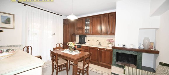 3 Schlafzimmer Haus in Spinetoli, Italy, Nr. 147396 6
