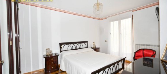 3 Schlafzimmer Haus in Spinetoli, Italy, Nr. 147396 13