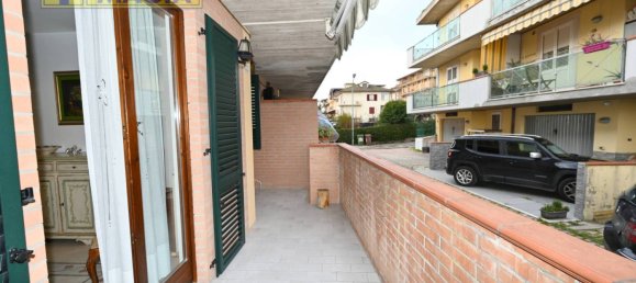 3 Schlafzimmer Haus in Spinetoli, Italy, Nr. 147396 9