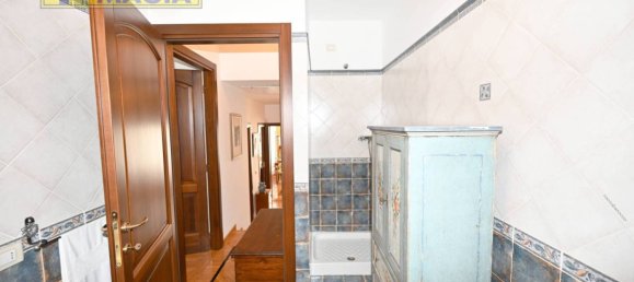 3 Schlafzimmer Haus in Spinetoli, Italy, Nr. 147396 22
