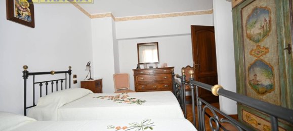 3 Schlafzimmer Haus in Spinetoli, Italy, Nr. 147396 20