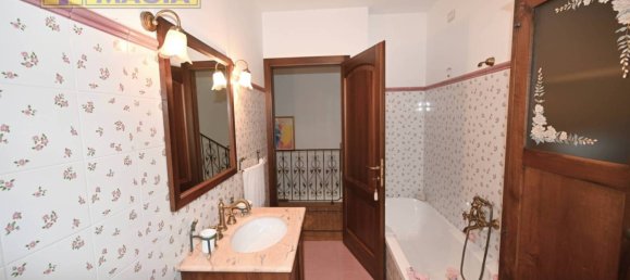 3 Schlafzimmer Haus in Spinetoli, Italy, Nr. 147396 17