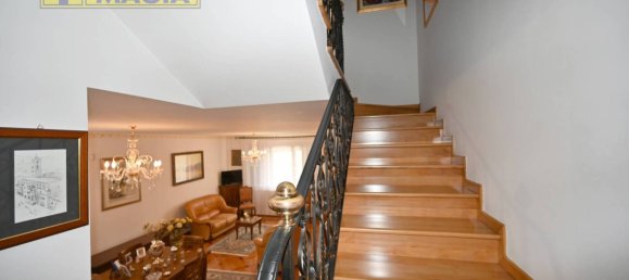 3 Schlafzimmer Haus in Spinetoli, Italy, Nr. 147396 11