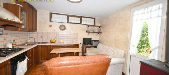 3 Schlafzimmer Haus in Spinetoli, Italy, Nr. 147396 24