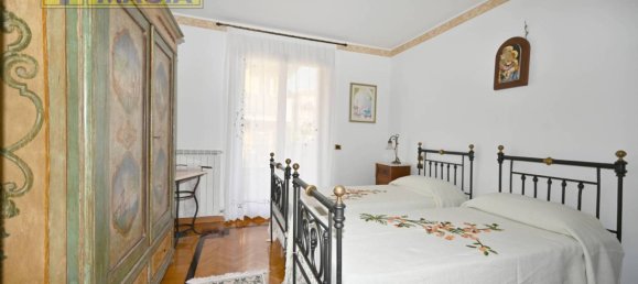 3 Schlafzimmer Haus in Spinetoli, Italy, Nr. 147396 19