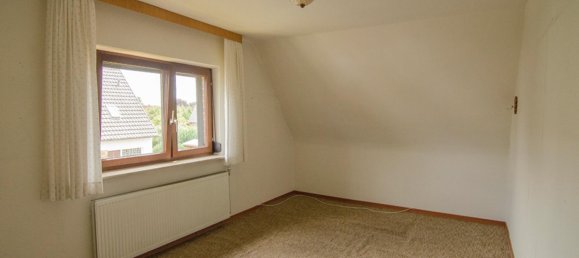 Casa T4 em Osterholz, Germany N.º 235315 11