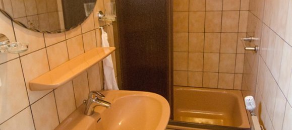 Casa T4 em Osterholz, Germany N.º 235315 13