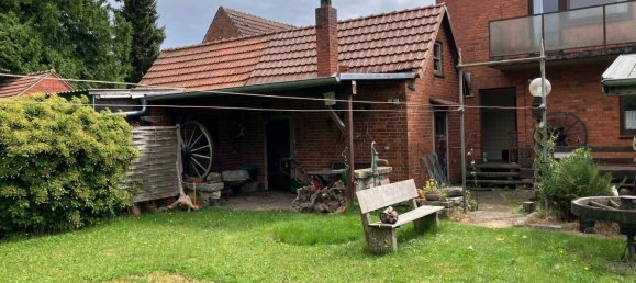 Casa T4 em Osterholz, Germany N.º 235315 15