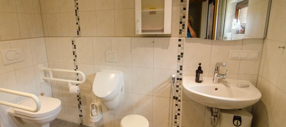 Casa T4 em Osterholz, Germany N.º 235315 7