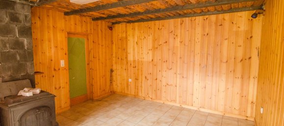 Casa T4 em Osterholz, Germany N.º 235315 17