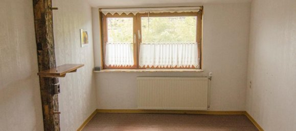 Casa T4 em Osterholz, Germany N.º 235315 10