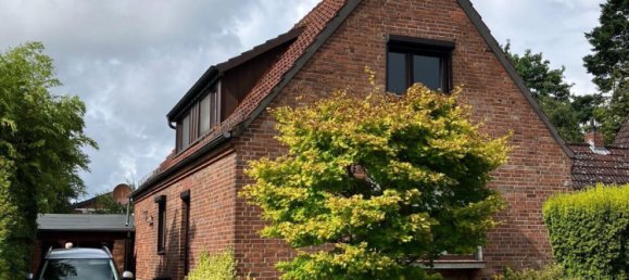 Casa T4 em Osterholz, Germany N.º 235315 2