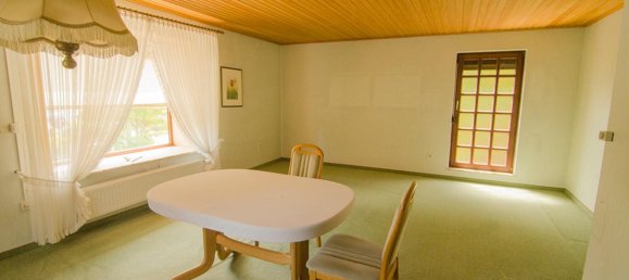 Casa T4 em Osterholz, Germany N.º 235315 4