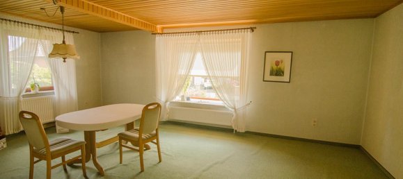 Casa T4 em Osterholz, Germany N.º 235315 3