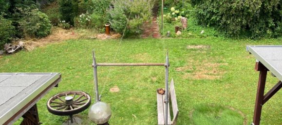 Casa T4 em Osterholz, Germany N.º 235315 14