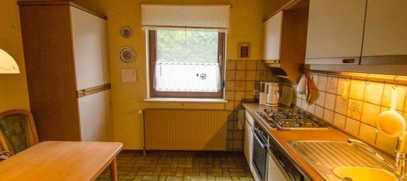 Casa T4 em Osterholz, Germany N.º 235315 8