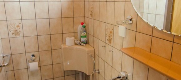 Casa T4 em Osterholz, Germany N.º 235315 12