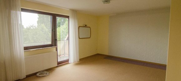 Casa T4 em Osterholz, Germany N.º 235315 9