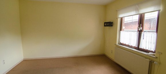 Casa T4 em Osterholz, Germany N.º 235315 5