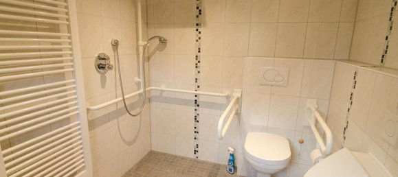 Casa T4 em Osterholz, Germany N.º 235315 6