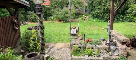 Casa T4 em Osterholz, Germany N.º 235315 16