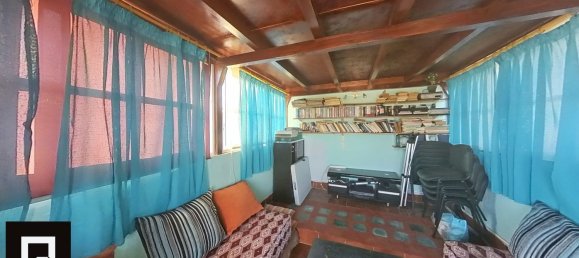 4 bedrooms House in Ceuta, Spain No. 188896 10