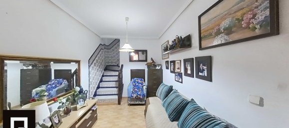 4 bedrooms House in Ceuta, Spain No. 188896 30