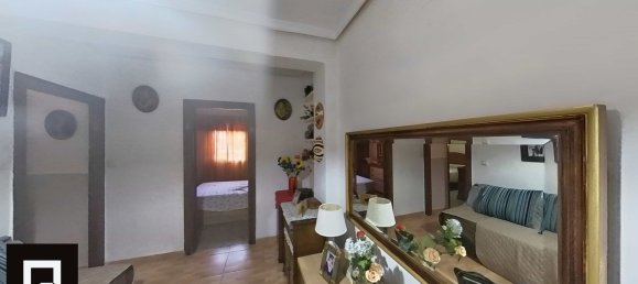 4 bedrooms House in Ceuta, Spain No. 188896 31