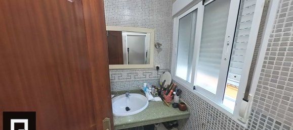 4 bedrooms House in Ceuta, Spain No. 188896 21