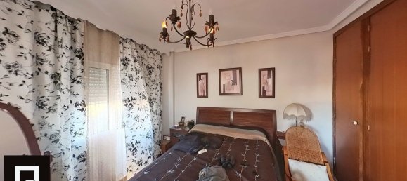 4 bedrooms House in Ceuta, Spain No. 188896 28