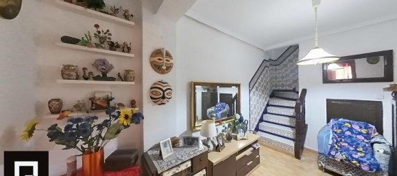 4 bedrooms House in Ceuta, Spain No. 188896 13