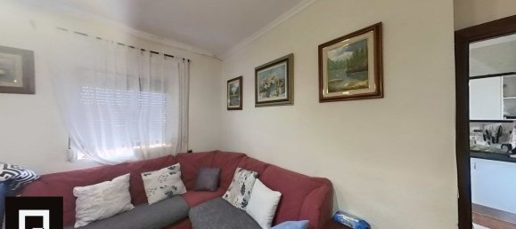 4 bedrooms House in Ceuta, Spain No. 188896 16