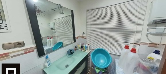 4 bedrooms House in Ceuta, Spain No. 188896 23