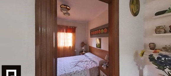 4 bedrooms House in Ceuta, Spain No. 188896 29